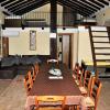 Borgo Nociquerceto,,4 star