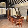 Borgo Nociquerceto,,4 star
