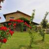 Borgo Nociquerceto,,4 star