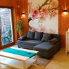 apartamenty baltycka rewal