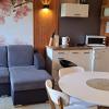 apartamenty baltycka rewal