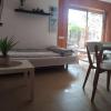 apartamenty baltycka rewal