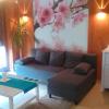 apartamenty baltycka rewal
