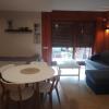 apartamenty baltycka rewal