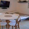 apartamenty baltycka rewal