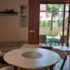 apartamenty baltycka rewal