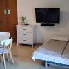 apartamenty baltycka rewal