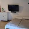 apartamenty baltycka rewal