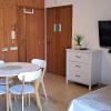 apartamenty baltycka rewal