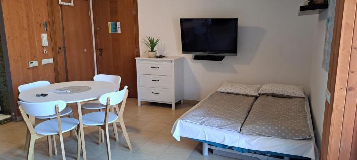 apartamenty baltycka rewal