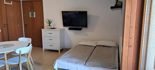 apartamenty baltycka rewal