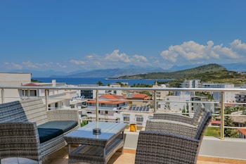 hotel milo