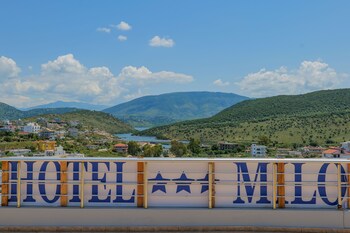 ksamil
