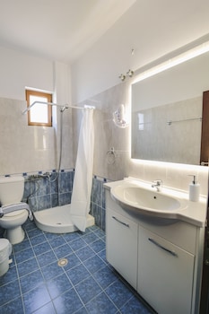 hotel milo
