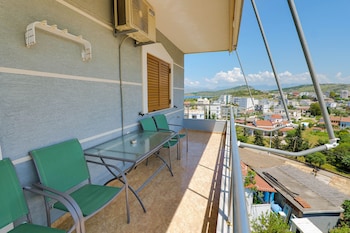 hotel milo