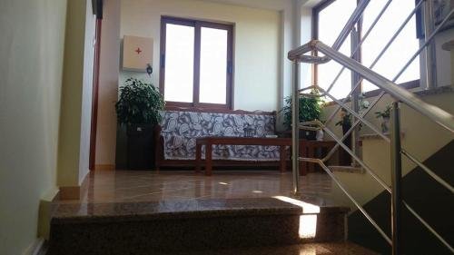 Hotel Milo,,2.5 star