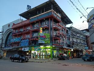 m place