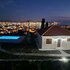 holiday house uphill glavanovic