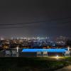 holiday house uphill glavanovic