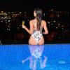 holiday house uphill glavanovic