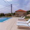 holiday house uphill glavanovic