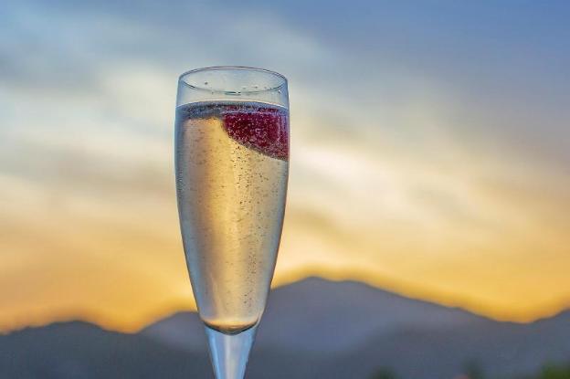 ecclesia hotel adults only