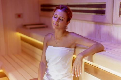 ecclesia hotel adults only