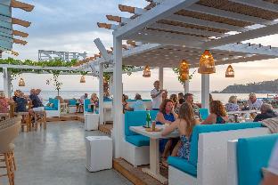 ecclesia hotel adults only