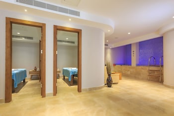 ecclesia hotel adults only