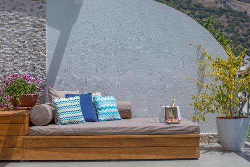 ecclesia hotel adults only