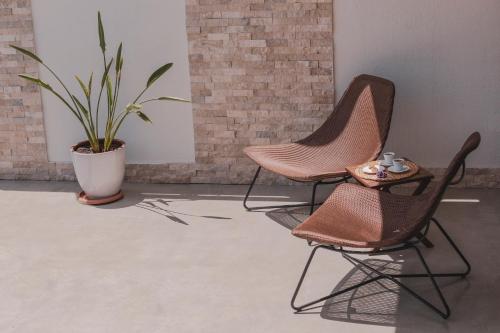 ecclesia hotel adults only