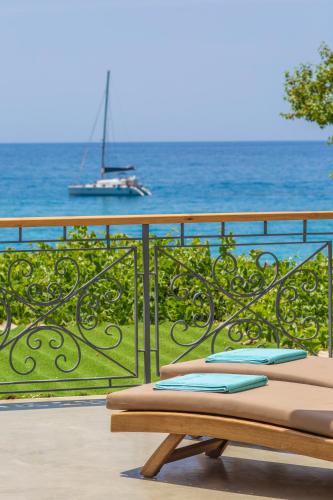 ecclesia hotel adults only