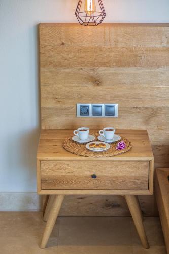 ecclesia hotel adults only