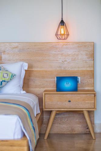 ecclesia hotel adults only