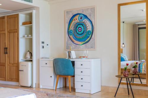 ecclesia hotel adults only