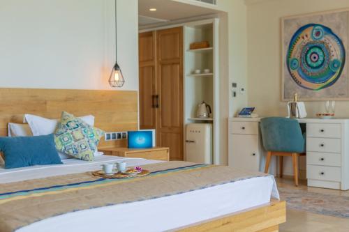 ecclesia hotel adults only