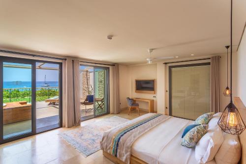 ecclesia hotel adults only