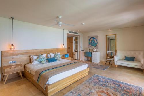 ecclesia hotel adults only