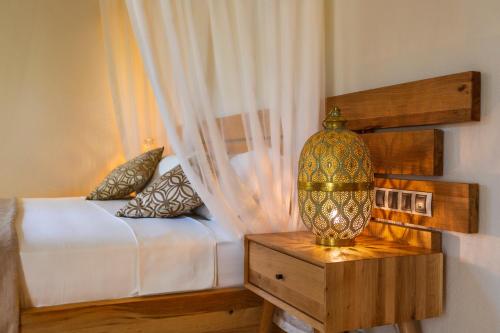 ecclesia hotel adults only