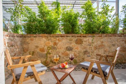 ecclesia hotel adults only