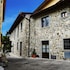 borgo i tre baroni