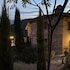 borgo i tre baroni