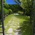 borgo i tre baroni