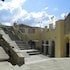 borgo i tre baroni
