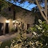 borgo i tre baroni