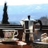 borgo i tre baroni