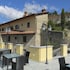 borgo i tre baroni