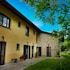borgo i tre baroni