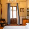 borgo i tre baroni