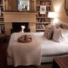 candelaria house boutique